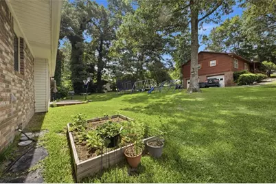 300 Ridgewood Road, Cedartown, GA 30125 - Photo 33