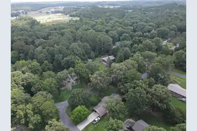 300 Ridgewood Road, Cedartown, GA 30125 - Photo 35