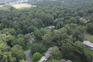 300 Ridgewood Rd, Cedartown, GA 30125 - Photo 35
