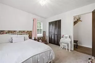 300 Ridgewood Rd, Cedartown, GA 30125 - Photo 23