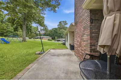 300 Ridgewood Road, Cedartown, GA 30125 - Photo 31
