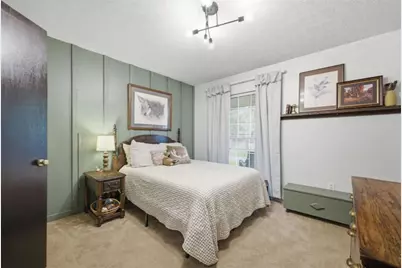 300 Ridgewood Road, Cedartown, GA 30125 - Photo 29