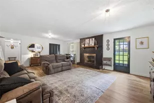 300 Ridgewood Rd, Cedartown, GA 30125 - Photo 5