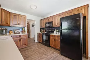 300 Ridgewood Rd, Cedartown, GA 30125 - Photo 11