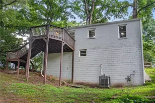 2162 Doris Dr, Decatur, GA 30034 - Photo 19