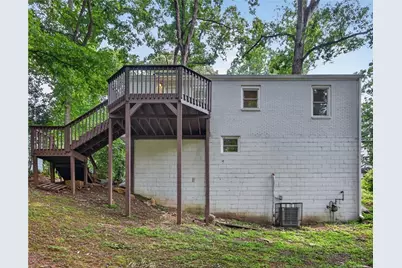 2162 Doris Drive, Decatur, GA 30034 - Photo 21