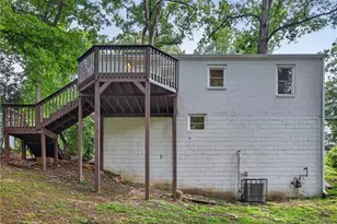 2162 Doris Dr, Decatur, GA 30034 - Photo 21