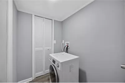 2162 Doris Drive, Decatur, GA 30034 - Photo 15