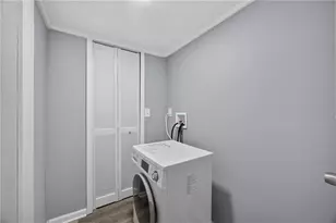 2162 Doris Dr, Decatur, GA 30034 - Photo 15