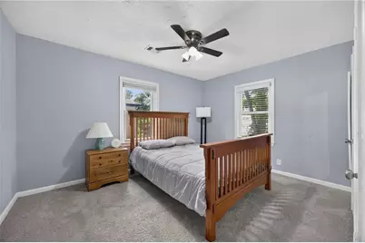 2162 Doris Drive, Decatur, GA 30034 - Photo 11