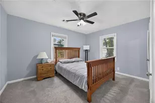 2162 Doris Dr, Decatur, GA 30034 - Photo 11