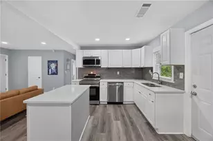 2162 Doris Dr, Decatur, GA 30034 - Photo 5