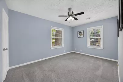 2162 Doris Drive, Decatur, GA 30034 - Photo 17