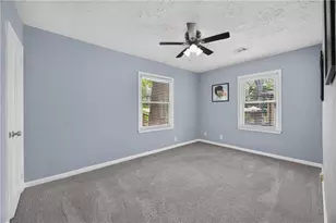 2162 Doris Dr, Decatur, GA 30034 - Photo 17