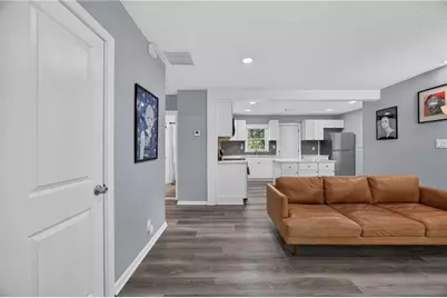 2162 Doris Drive, Decatur, GA 30034 - Photo 3