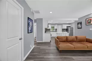 2162 Doris Dr, Decatur, GA 30034 - Photo 3