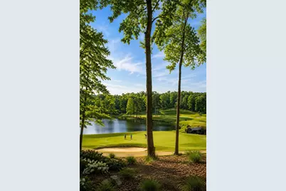 293 Traditions Drive, Alpharetta, GA 30004 - Photo 17