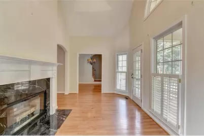 1672 Woodbow Crossing, Dacula, GA 30019 - Photo 15