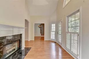 1672 Woodbow Crossing, Dacula, GA 30019 - Photo 15