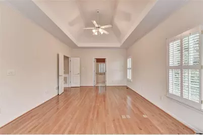 1672 Woodbow Crossing, Dacula, GA 30019 - Photo 41