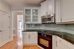 1672 Woodbow Crossing, Dacula, GA 30019 - Photo 25