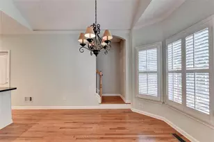 1672 Woodbow Crossing, Dacula, GA 30019 - Photo 17
