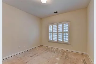 1672 Woodbow Crossing, Dacula, GA 30019 - Photo 35