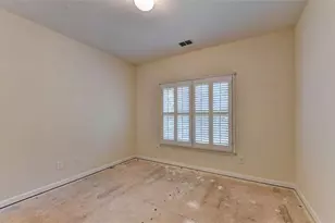 1672 Woodbow Crossing, Dacula, GA 30019 - Photo 35