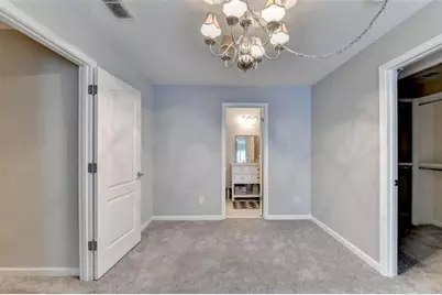 1672 Woodbow Crossing, Dacula, GA 30019 - Photo 49