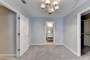 1672 Woodbow Crossing, Dacula, GA 30019 - Photo 49