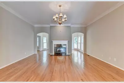 1672 Woodbow Crossing, Dacula, GA 30019 - Photo 9