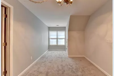 1672 Woodbow Crossing, Dacula, GA 30019 - Photo 47