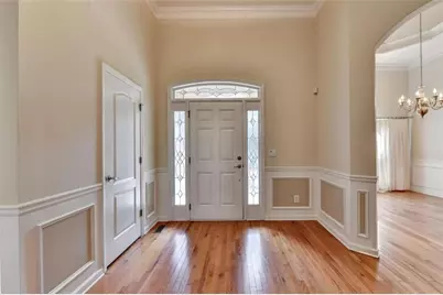 1672 Woodbow Crossing, Dacula, GA 30019 - Photo 5