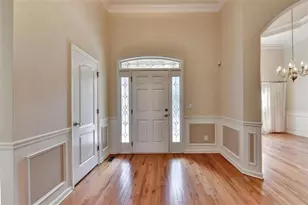 1672 Woodbow Crossing, Dacula, GA 30019 - Photo 5
