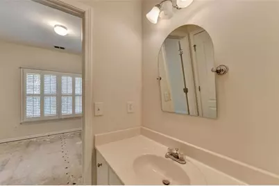 1672 Woodbow Crossing, Dacula, GA 30019 - Photo 37