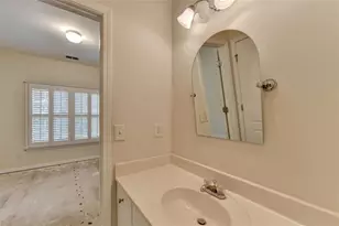 1672 Woodbow Crossing, Dacula, GA 30019 - Photo 37
