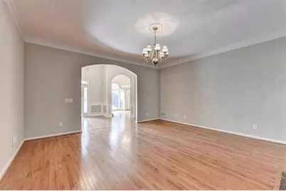 1672 Woodbow Crossing, Dacula, GA 30019 - Photo 13