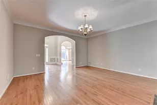 1672 Woodbow Crossing, Dacula, GA 30019 - Photo 13