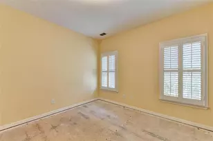 1672 Woodbow Crossing, Dacula, GA 30019 - Photo 31
