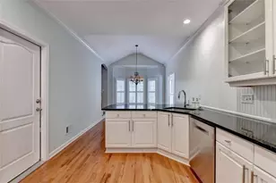 1672 Woodbow Crossing, Dacula, GA 30019 - Photo 25
