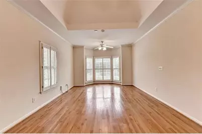 1672 Woodbow Crossing, Dacula, GA 30019 - Photo 39