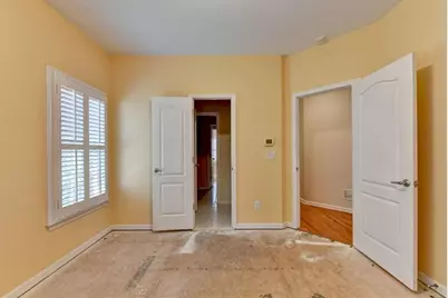 1672 Woodbow Crossing, Dacula, GA 30019 - Photo 33