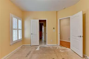 1672 Woodbow Crossing, Dacula, GA 30019 - Photo 33
