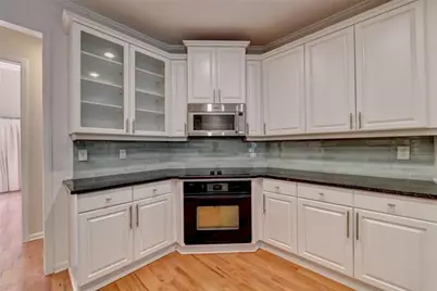 1672 Woodbow Crossing, Dacula, GA 30019 - Photo 23