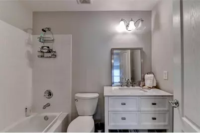 1672 Woodbow Crossing, Dacula, GA 30019 - Photo 51
