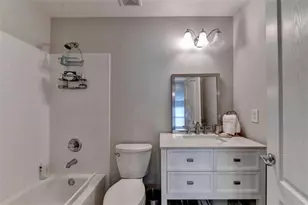 1672 Woodbow Crossing, Dacula, GA 30019 - Photo 51