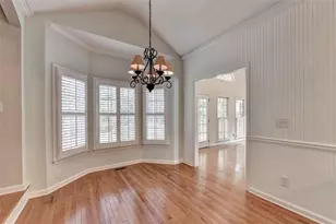 1672 Woodbow Crossing, Dacula, GA 30019 - Photo 19