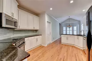 1672 Woodbow Crossing, Dacula, GA 30019 - Photo 29