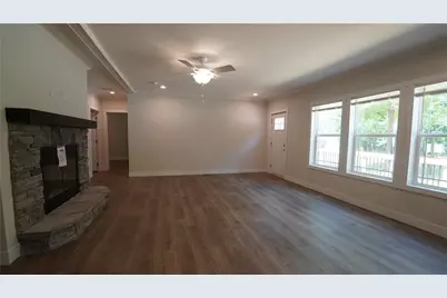 1531 Four Mile Church Road, Ball Ground, GA 30107 - Photo 7