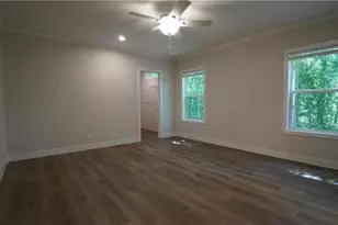 1531 4 Mile Church Rd, Ball Ground, GA 30107 - Photo 17
